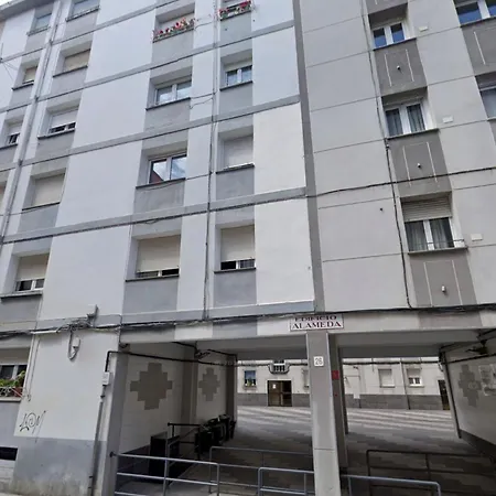 Isaac Peral 26 A Un Paso Del Centro Botin